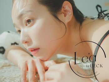 レア バイ ベック(Le'a by BECK)