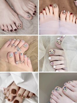 ロータス 渋谷店(LOTUS)/