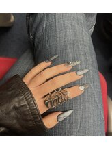 アトラ 池袋(Atula)/