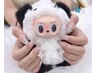 【お好きなデザイン】デザイン持ち込みコース10,000円