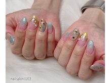 ルーチェ(LUCE)