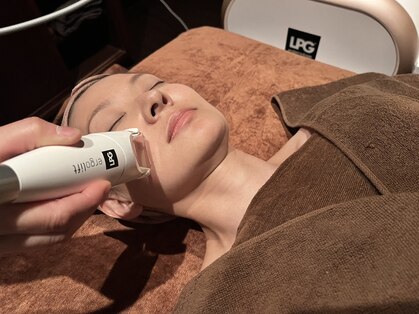 ファシオール 本店(Facior)の写真