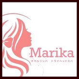 マリカ(Marika)