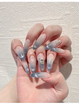 ディービューティー 池袋(D-BEAUTY)/