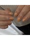サトリネイルルーム 京橋店(Satoril nail room)の写真/理想の輝ける指先を★【natural Art(オフ込)¥6500～】高技術×センス溢れるデザインであなたも虜に♪