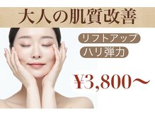 ヴィクトワール シュエット
