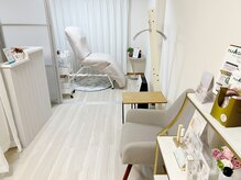 プライベート空間/完全個室