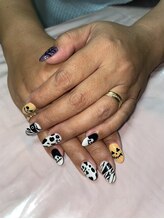 アイラスジュニア(AILAS.Jr)/