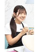 マリリス(Mariris) nami 