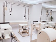 ザ シルク 恵比寿 広尾(the SILK)