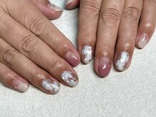 ミューゲ(Mu-guet.)/