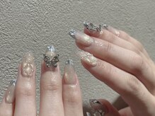 オペリア(OPELIA)/