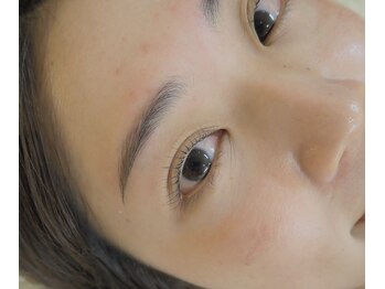 スーコ アイビューティー(suco)/