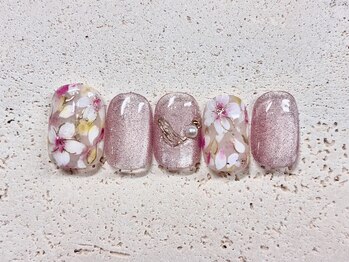 キマルス(kimallus)/