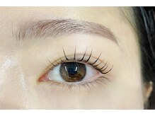 プラスアイ 池袋西口店/ピーナッツロッド