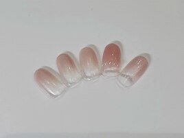 【さくらの森限定デザイン】