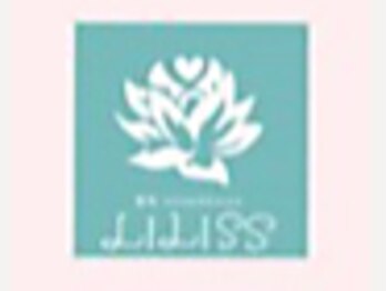 脱毛sleep house LILISS【リリス】 所沢店 【4月上旬OPEN予定】の写真/【メンズ脱毛◇所沢】川越で話題の看護師監修店がOPEN!完全個室の隠れ家salonで清潔感ある理想の肌へ