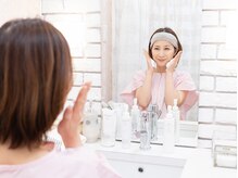 ブレア 元町/ドレッサー