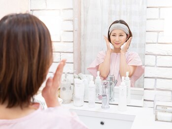 ブレア 元町/ドレッサー