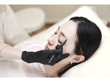 ヴィレッツ 古町(22+2 V1Let,s)の雰囲気（経験豊富なスタッフが責任を持って施術させて頂きます◎）