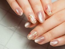 トノワ 目白(Tnoi)