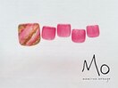 [12100yen] 定額フット