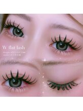 ワイケイビューティーサロン(YK Beaty salon)
