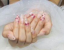 アミネイル(Ami Nail)