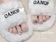 More Glam Nailsalon 横浜店～韓国ネイル・ワンホンネイル・スカルプネイル～の写真