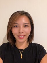 モミ(MOMI) YUKO
