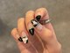 ネイルメゾン 天神店(NAIL MAISON)の写真