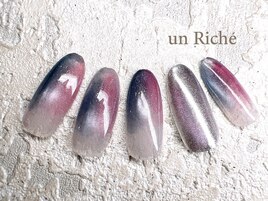 ¥8250★定額60分★26/10-5