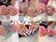 ピンクドールハウス 曳馬店(Pink Doll House)の写真
