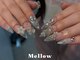 メロー バイ シェリーラメール 千葉店(Mellow by Cherie la mer)の写真