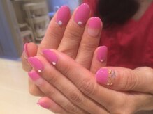 ロワゾ ブルー(L'oiseau Bleu)/☆スタンダード定額☆