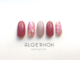 定額デザイン＊5800円