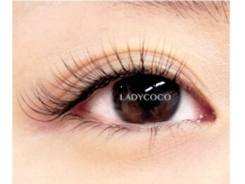 ライブクオリア/☆ナチュラル☆