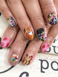 TERRACE Design Collection