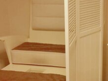 ハミングバード/