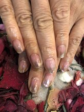 ブリリアン(Brillant)/