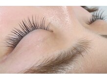 メリサ 西宮門戸厄神店(Melisa)/まつげエクステ140本