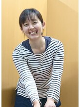 照コーポレーション 相内 