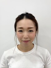 モッズヘア 福岡姪浜店(mod's hair)&nbsp;山崎 和