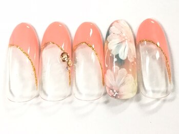 コルン/シンプル定額