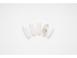 シンプルデザインSelect￥8,030