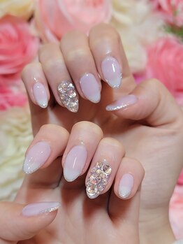 ジュエル ラ メール(Jewel la mer)/