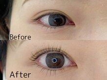 スウィートラッシュ 川口店(Sweet Lash)/ラッシュリフト