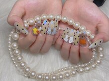 ピンク アリス 心斎橋店(Pink Alice)/