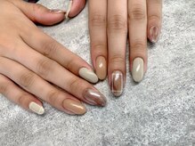 アインソフ(AinSoph)/