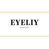 アイリー(eyeliy)のお店ロゴ